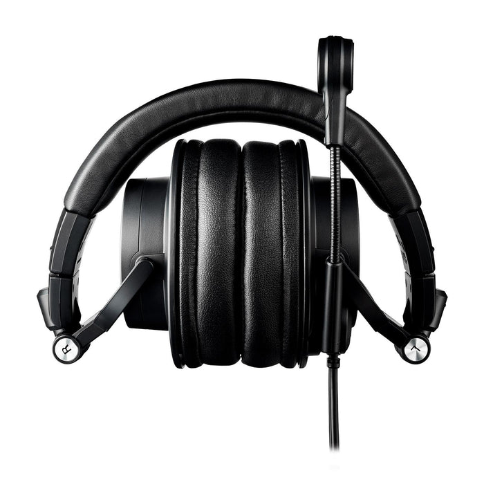 Audífonos Profesionales StreamSet para Creadores de Contenido ATH-M50XSTS AUDIO TECHNICA bbb