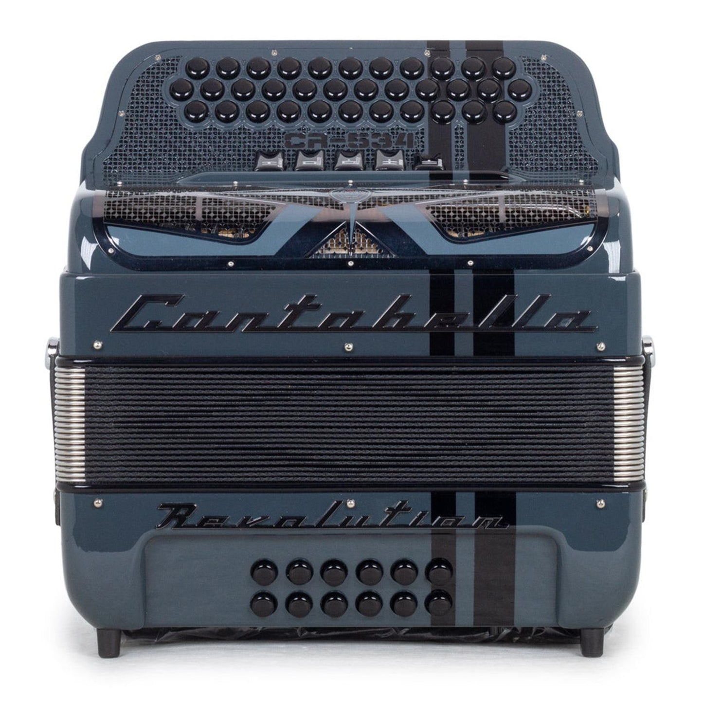 jpg_1500x1500_64247033