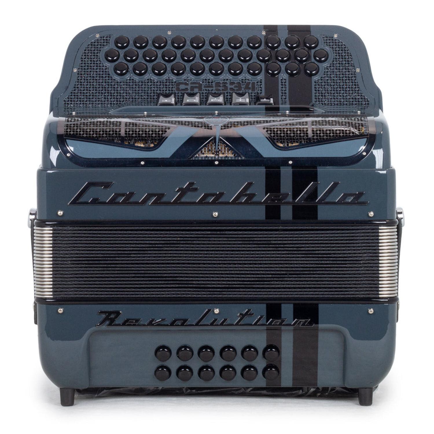 jpg_1500x1500_64247033