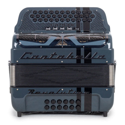 jpg_1500x1500_64247033