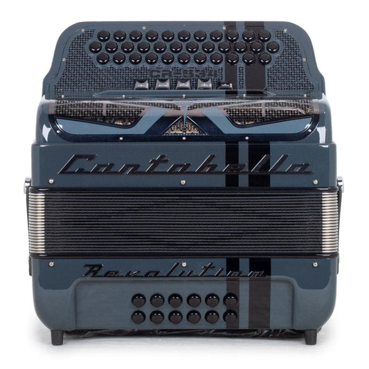 jpg_1500x1500_64247033