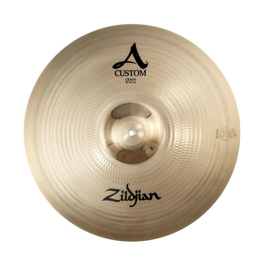 jpg_1500x1500_45045930