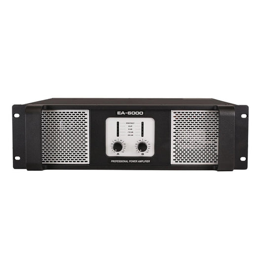 jpg_1500x1500_45020629