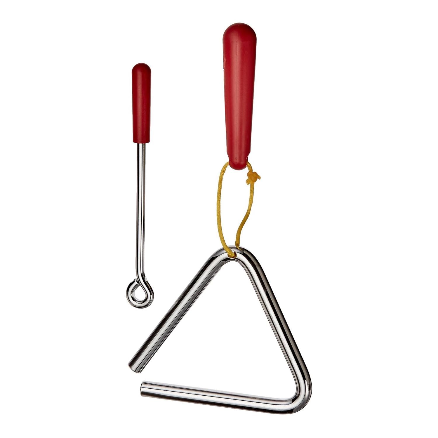 jpg_1500x1500_68489984