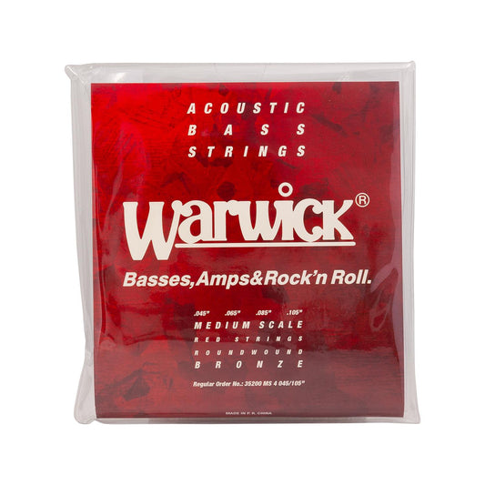 jpg_1500x1500_55725188