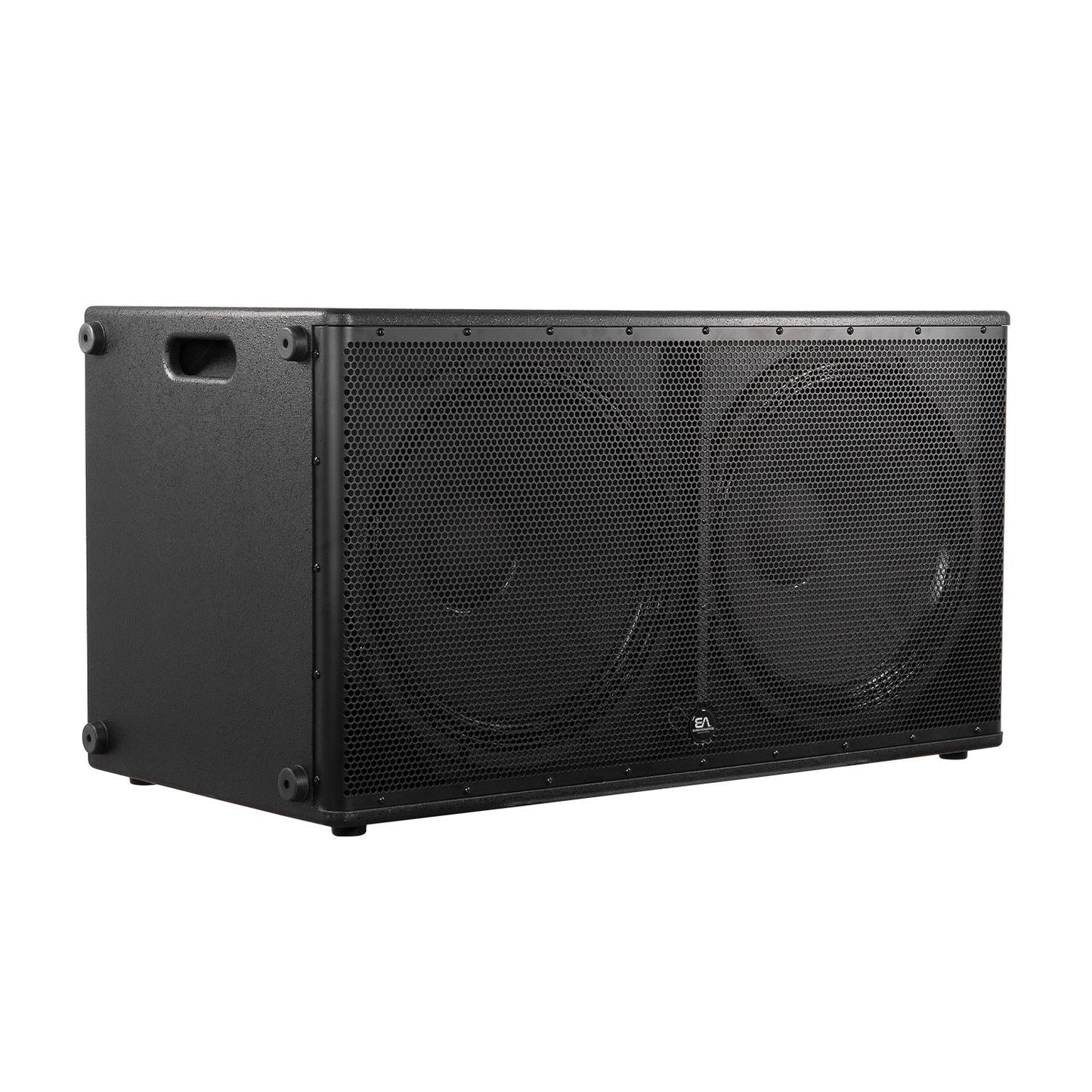 Subwoofer Activo EAS28 EURO ACOUSTICS