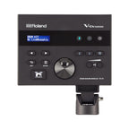 jpg_1500x1500_72628749
