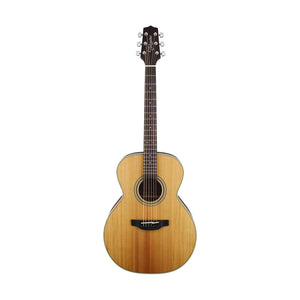Guitarra Acústica Cuerdas de Acero GN20 NS TAKAMINE