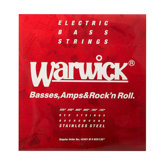 jpg_1500x1500_55725177