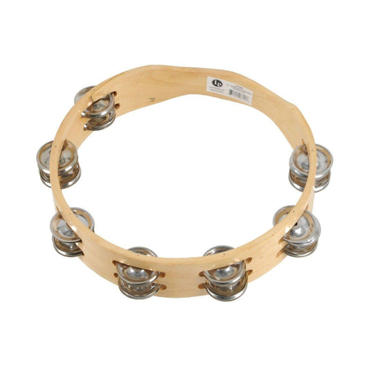 jpg_1500x1500_45045703