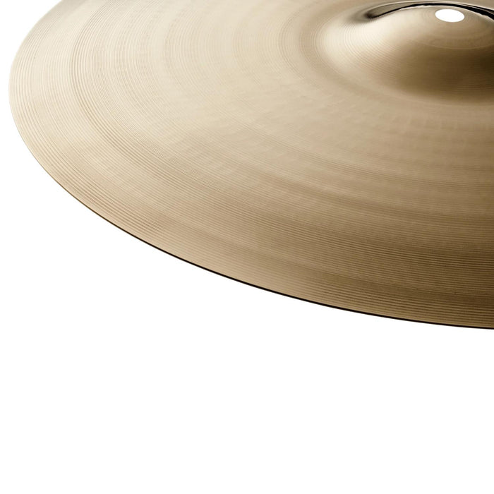 Platillo 16" A Custom Crash A20514 ZILDJIAN aaa