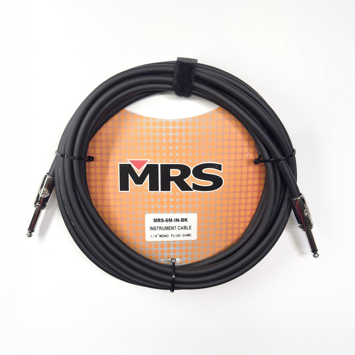 jpg_1500x1500_68490053