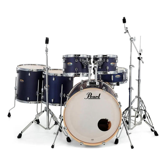 jpg_1500x1500_68713109