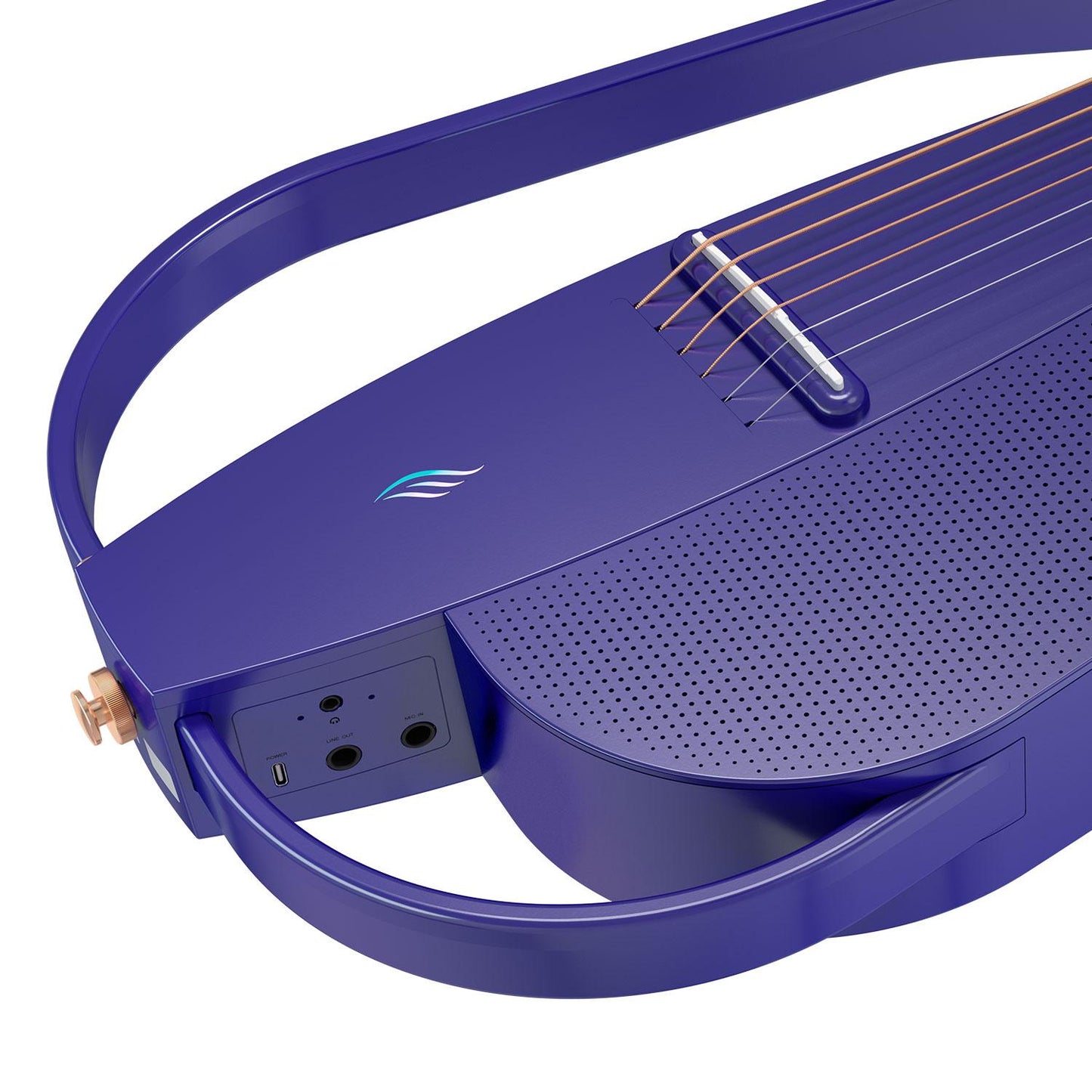 jpg_1500x1500_67642340