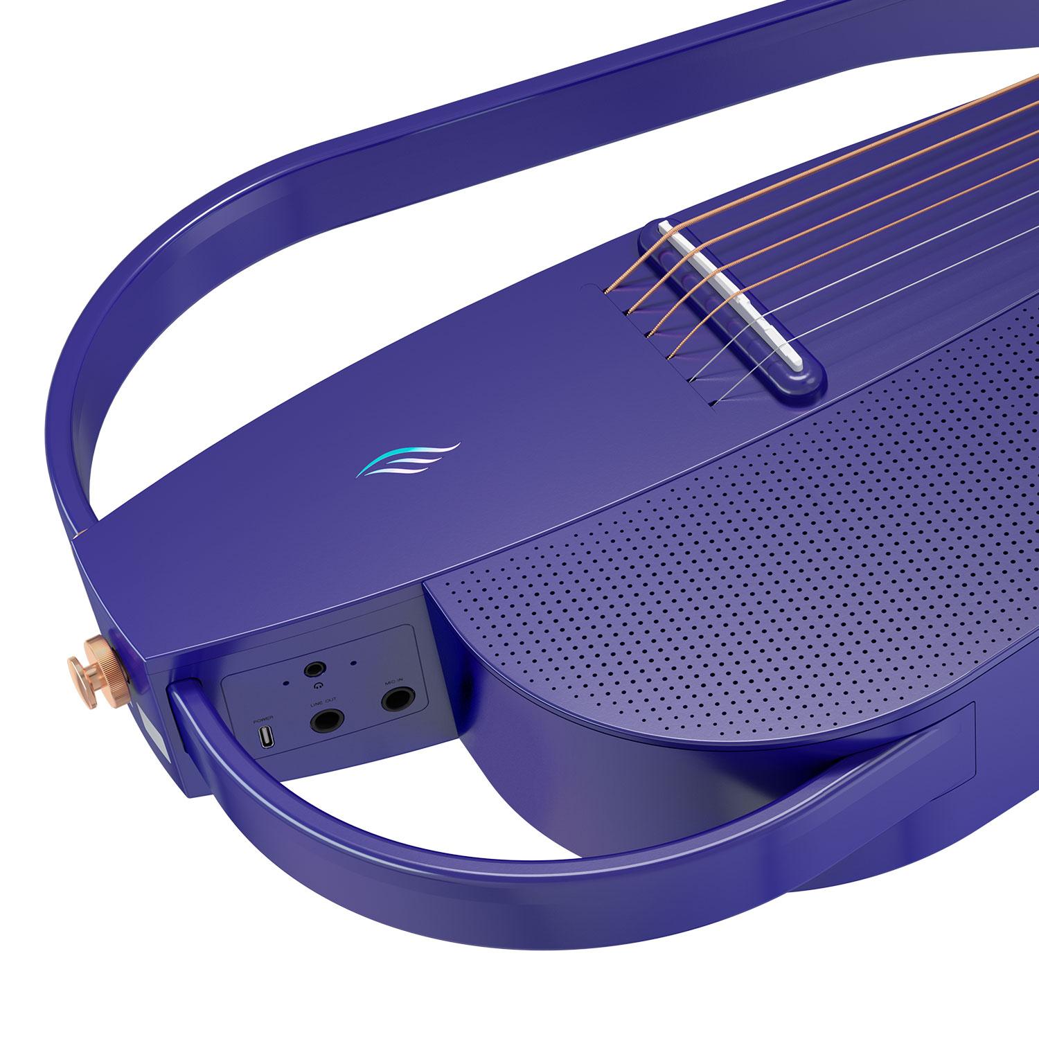 jpg_1500x1500_67642340