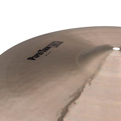 Platillo Serie K paper thin crash 20" K2820 ZILDJIAN