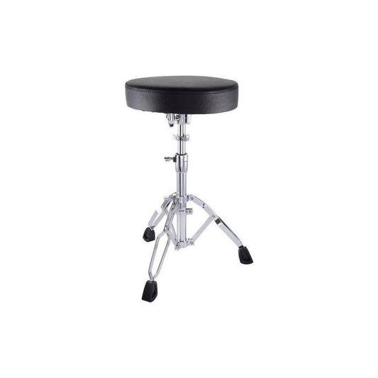 jpg_1500x1500_45046548