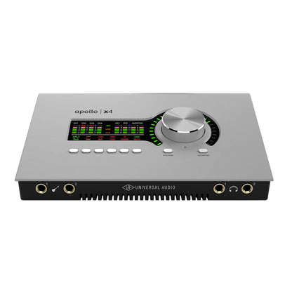 jpg_1500x1500_68794969