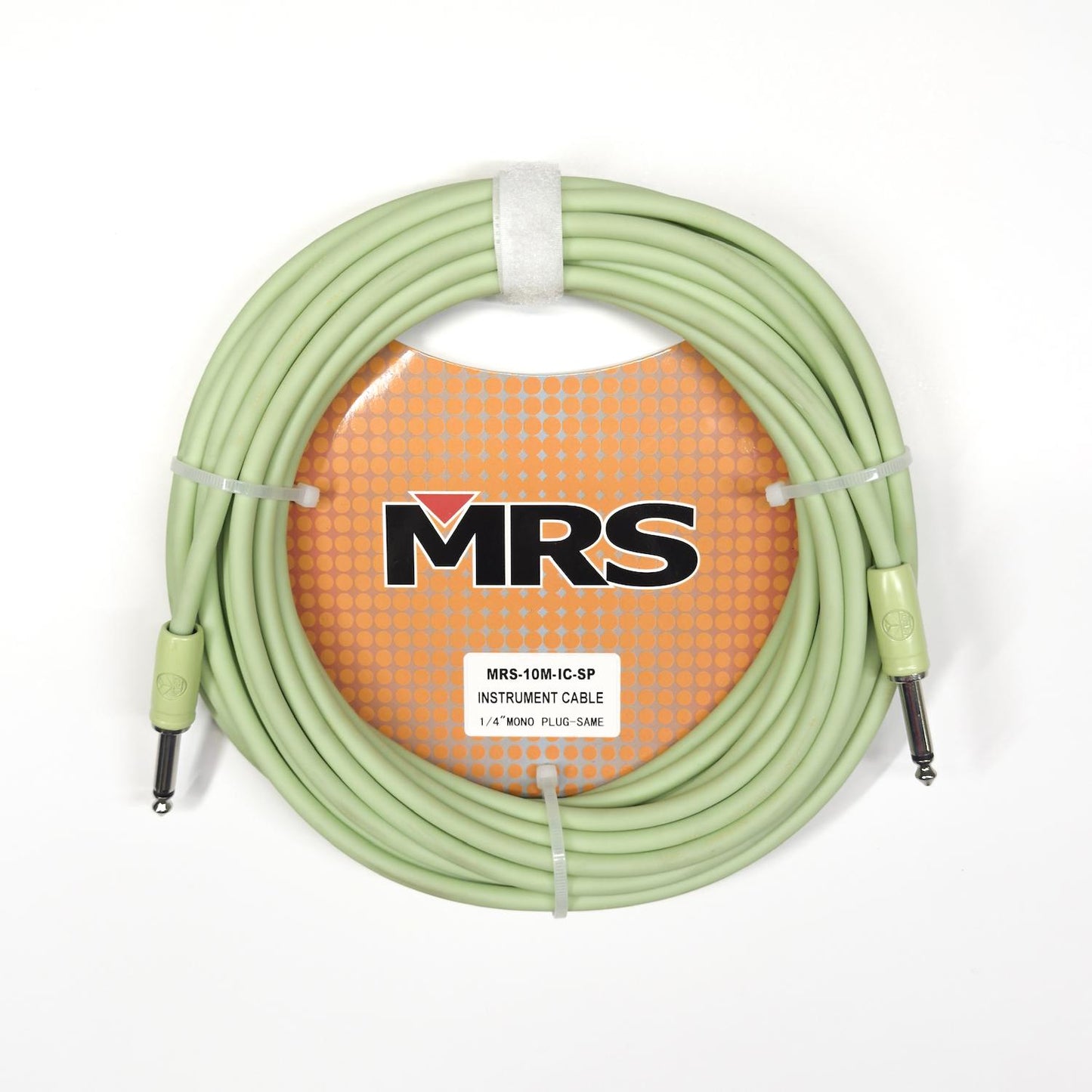 jpg_1500x1500_68489961