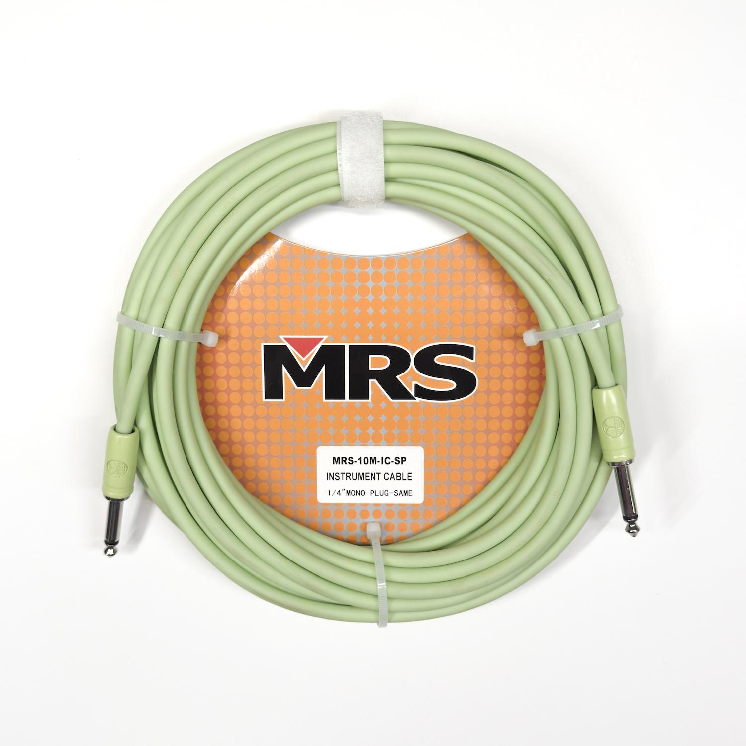 jpg_1500x1500_68489961