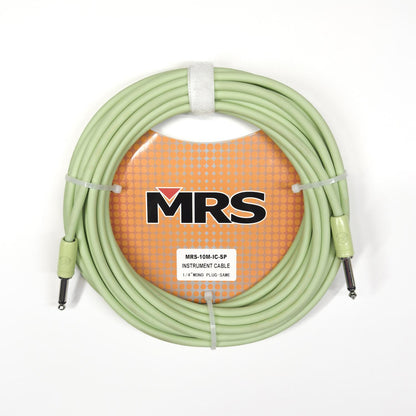 jpg_1500x1500_68489961