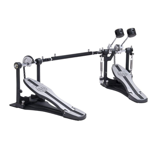 jpg_1500x1500_56613477