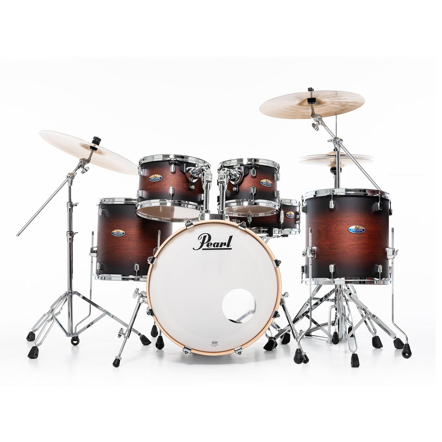 jpg_1500x1500_67642467