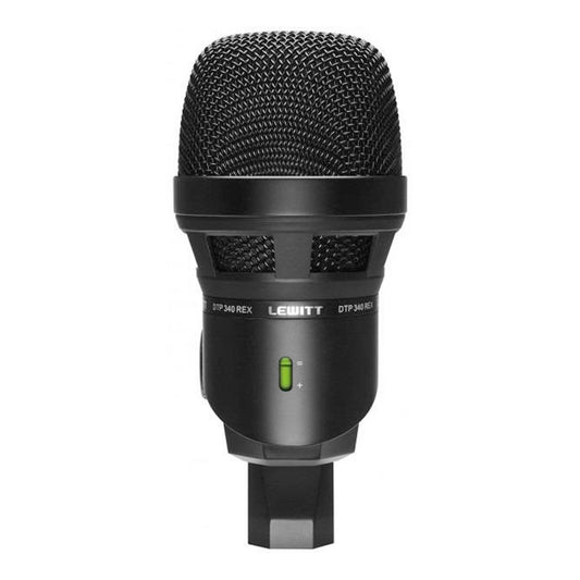 jpg_1500x1500_45020954