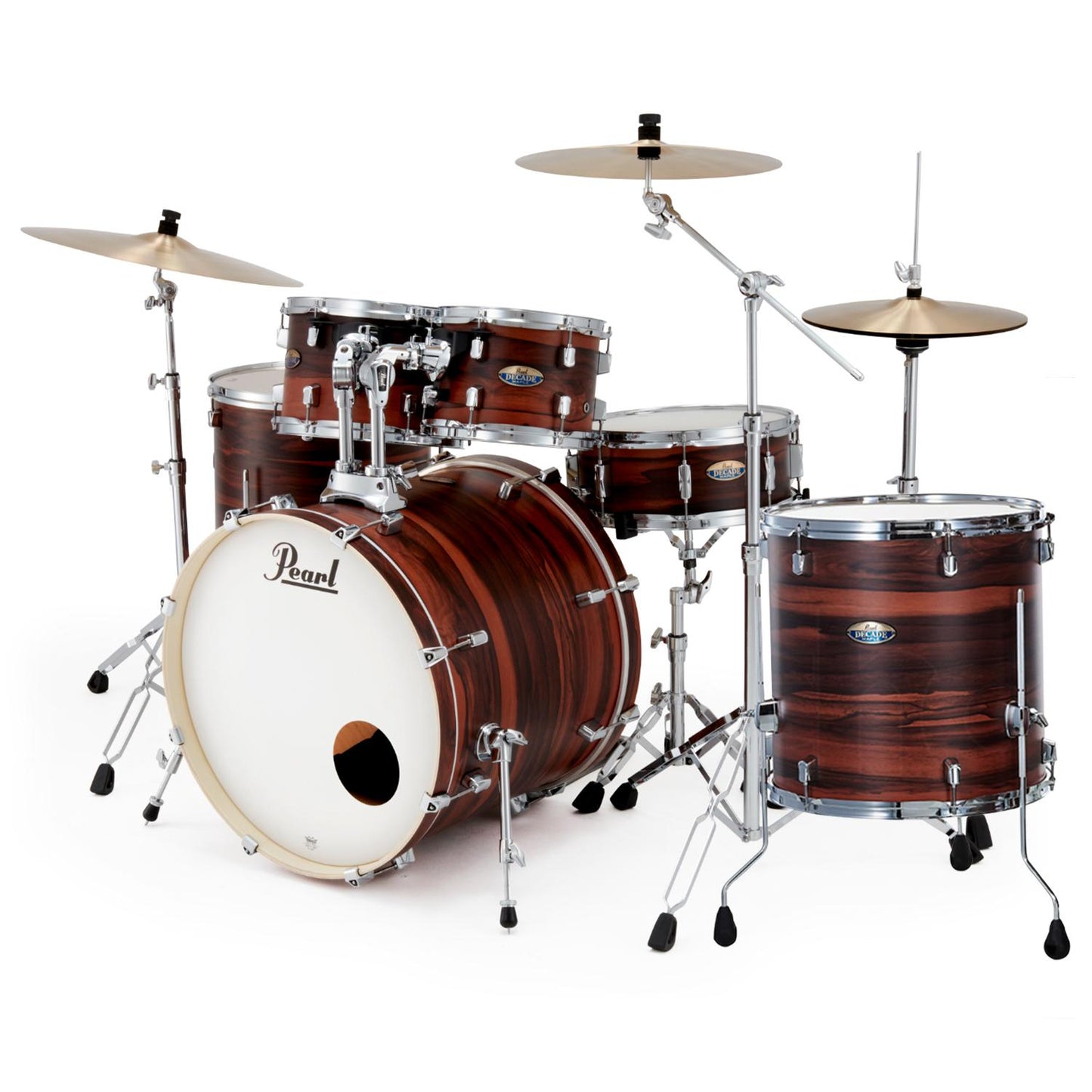 jpg_1500x1500_67642225