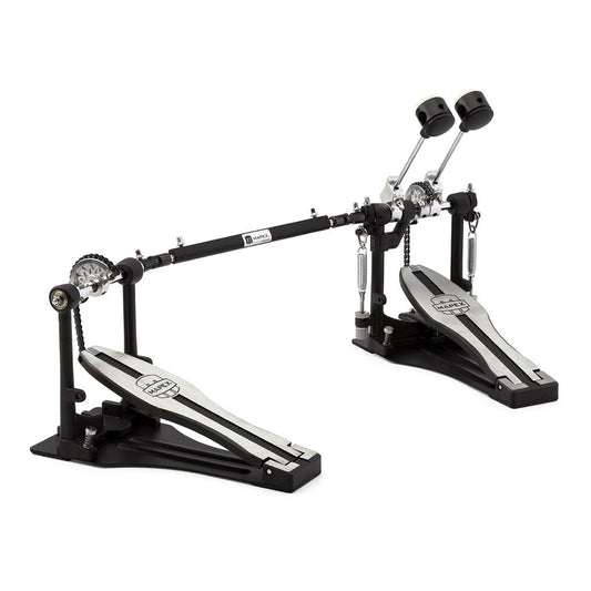 jpg_1500x1500_45046535