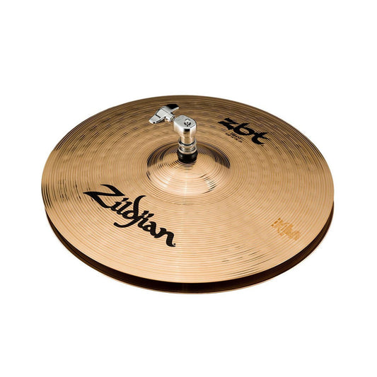 jpg_1500x1500_45046064