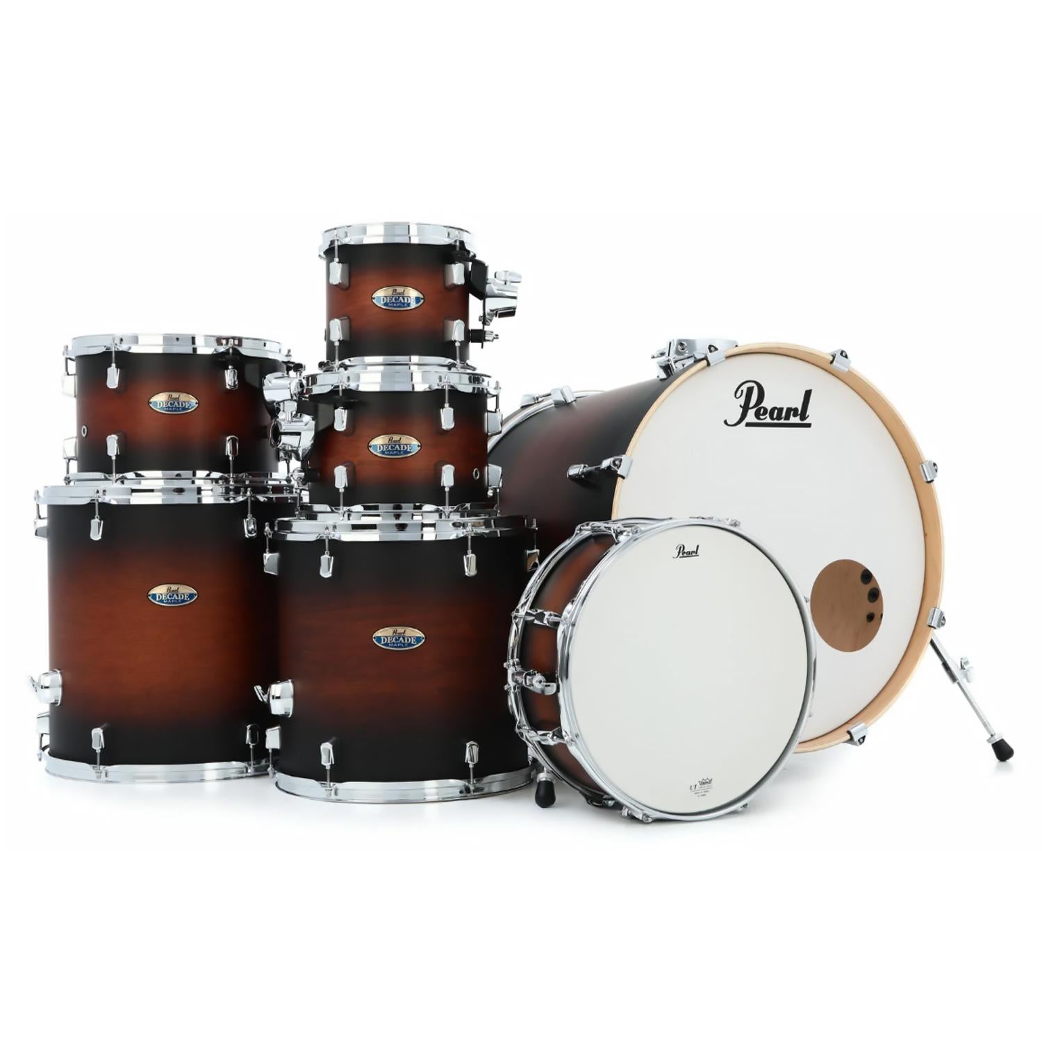 jpg_1500x1500_67642488