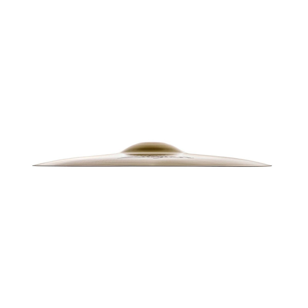 jpg_1500x1500_45046155