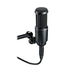 jpg_1500x1500_45036593