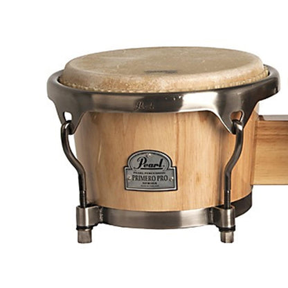 jpg_1500x1500_67642329