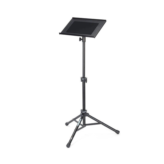 jpg_1500x1500_45044713