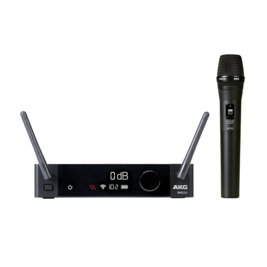 jpg_1500x1500_45021052