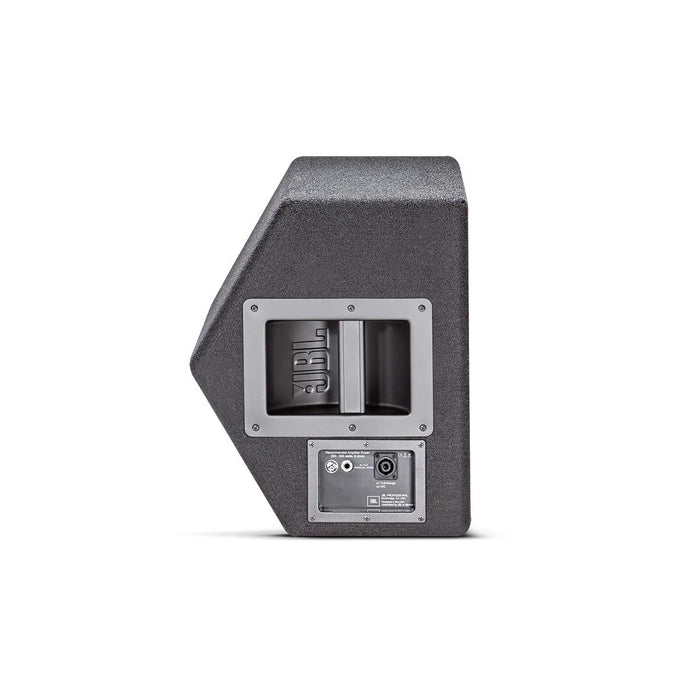 Altavoz JRX212 JBL aaa