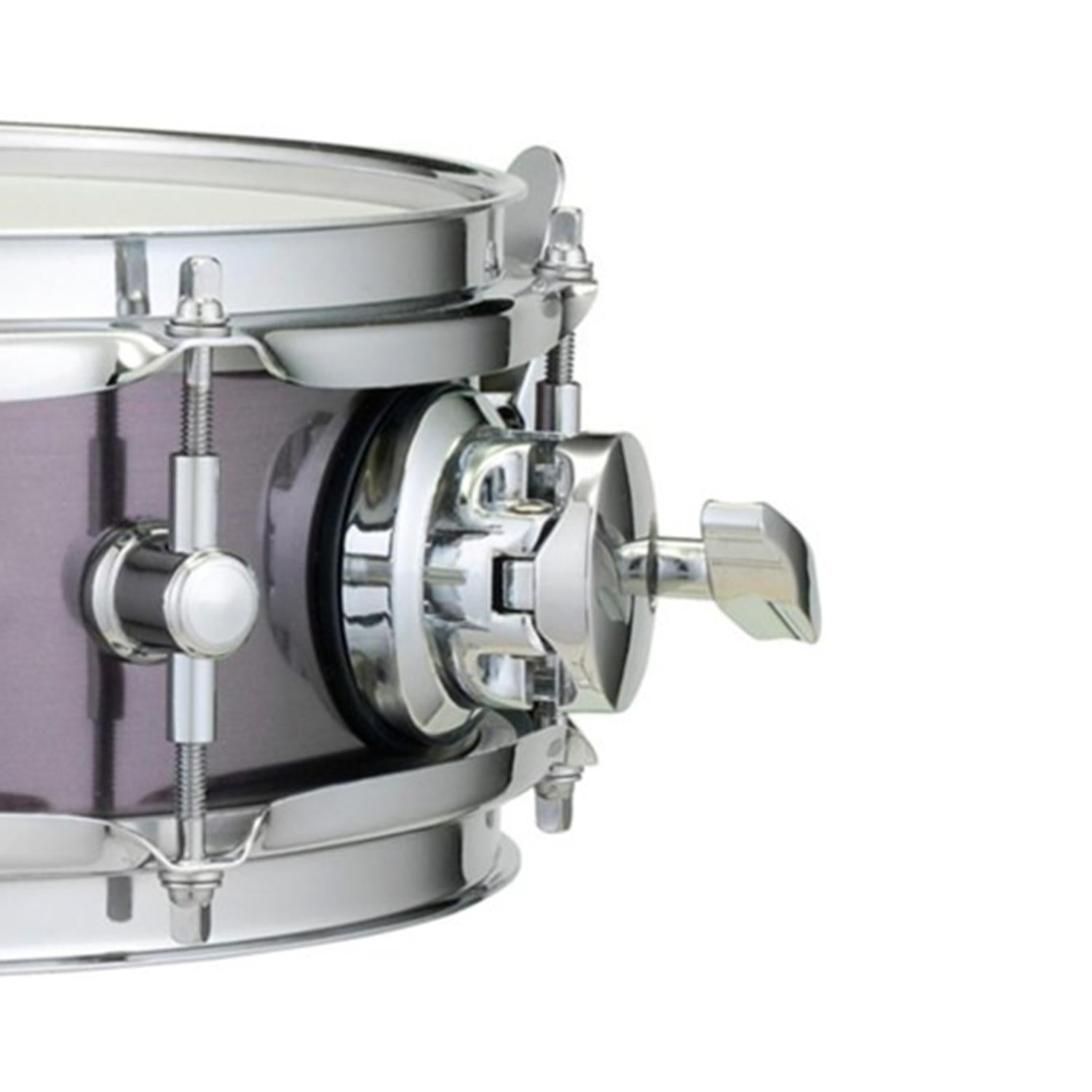 jpg_1500x1500_68584292