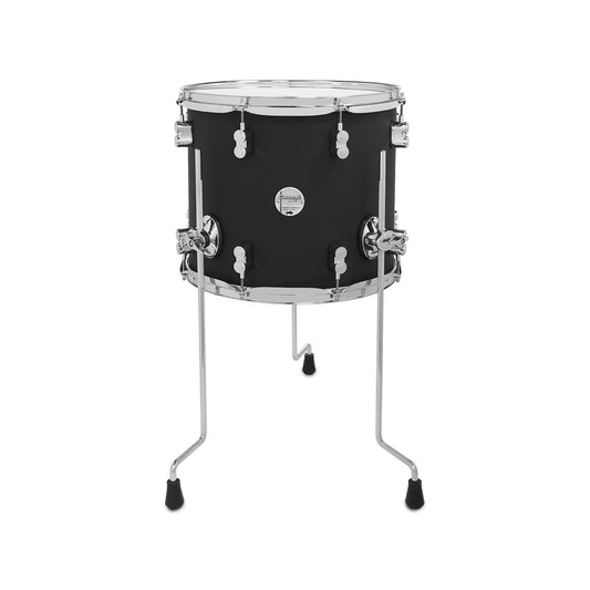 jpg_1500x1500_52726568