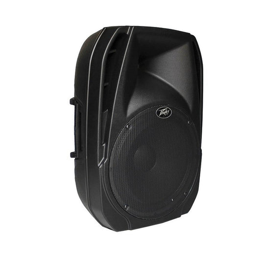 jpg_1500x1500_45031279