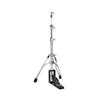 jpg_1500x1500_45046374