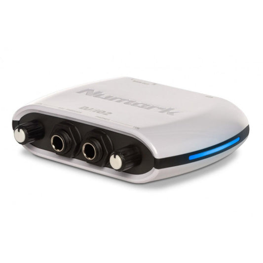 jpg_1500x1500_45020100