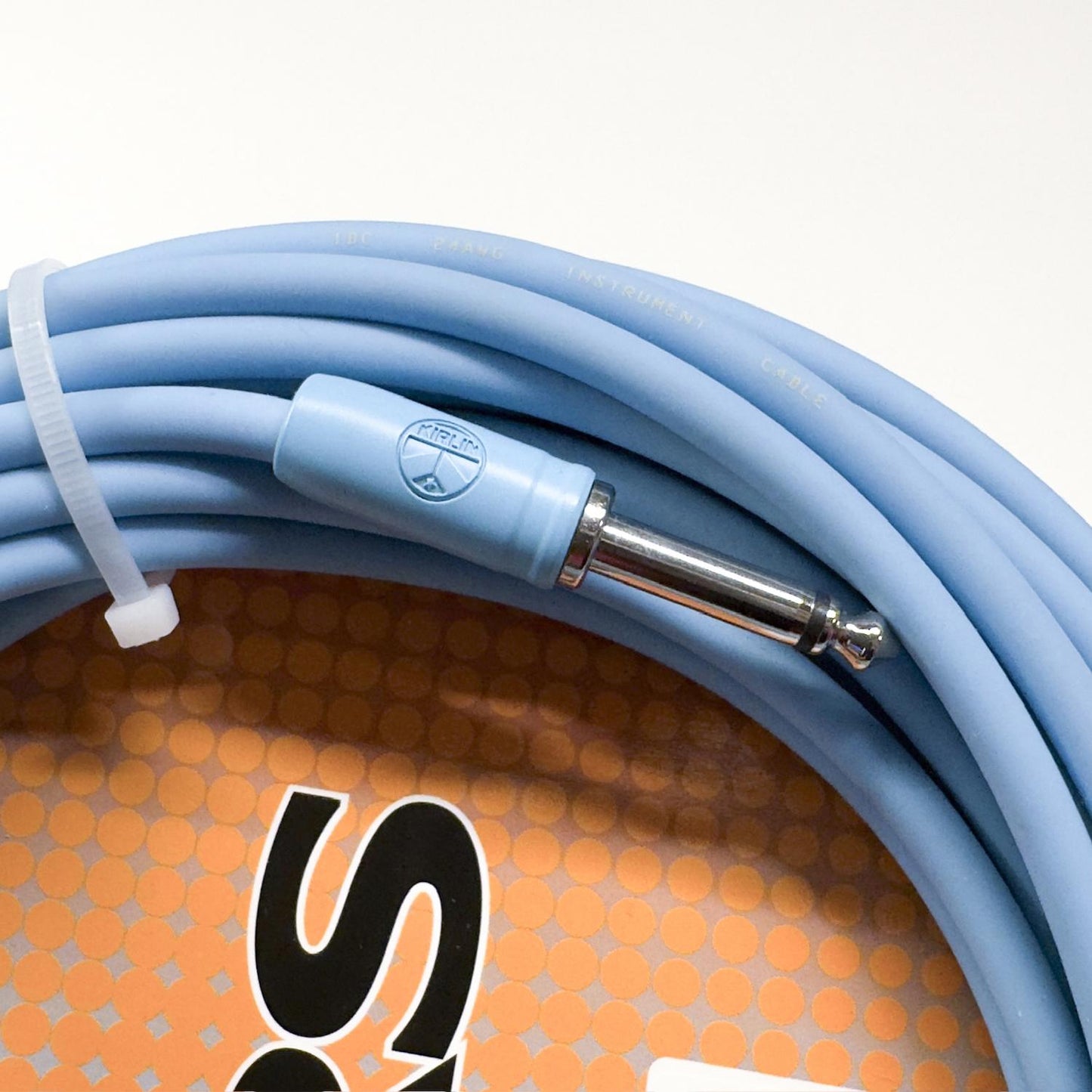 jpg_1500x1500_68489982