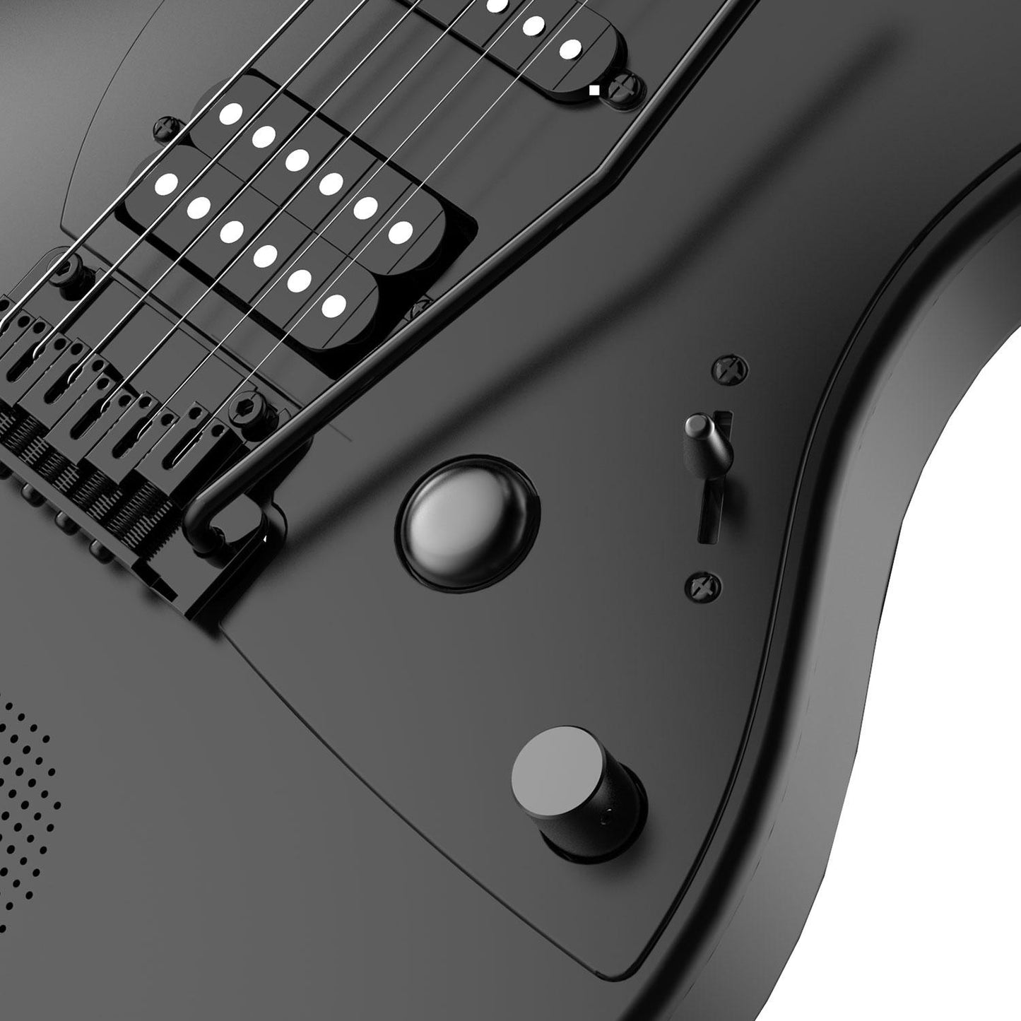 jpg_1500x1500_67642100