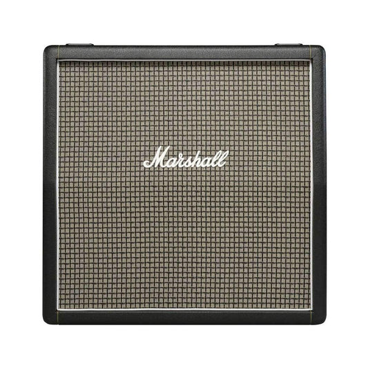 jpg_1500x1500_45041912