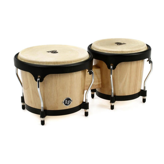 jpg_1500x1500_45045368