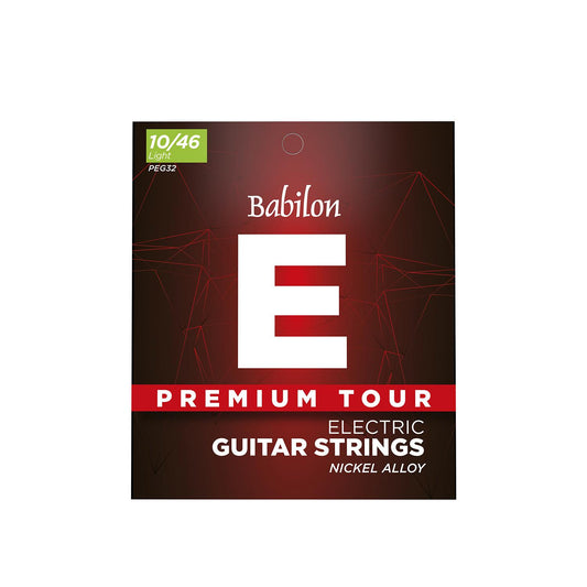 jpg_1500x1500_50143960