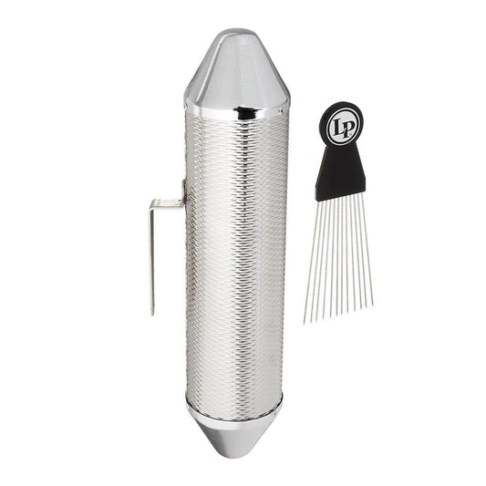 jpg_1500x1500_45045692