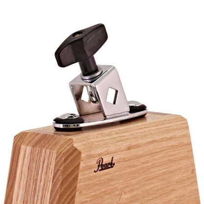 jpg_1500x1500_67642162